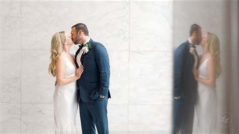 myriad gardens wedding|Contagious JOY .